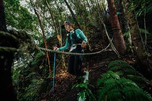 BIB: 
                            <button type="button" onclick="openModal(26405471)" class="btn btn-primary btn-sm float-right btn-popup" data-toggle="modal" data-target=".modal-high-quality">
                        <i class="fas fa-shopping-cart"></i> Add to Cart
                    </button>
                                            <button type="button" onclick="isThisMe(26405471, true)" class="btn btn-success btn-sm float-right btn-popup btn-isme hidden" data-toggle="tooltip" data-placement="bottom" title="นี่คือรูปของคุณใช่ไหม คลิกที่นี่เพื่อเอาเข้าอัลบั้ม">
                        <i class="fas fa-plus"></i> Add to album
                    </button>
                    <button type="button" onclick="isThisMe(26405471, false)" class="btn btn-warning btn-sm float-right btn-popup btn-isnotme hidden">
                        <i class="fas fa-ban"></i> Remove from album
                    </button>