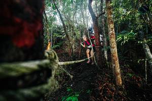 BIB: 
                            <button type="button" onclick="openModal(26400045)" class="btn btn-primary btn-sm float-right btn-popup" data-toggle="modal" data-target=".modal-high-quality">
                        <i class="fas fa-shopping-cart"></i> Add to Cart
                    </button>
                                            <button type="button" onclick="isThisMe(26400045, true)" class="btn btn-success btn-sm float-right btn-popup btn-isme hidden" data-toggle="tooltip" data-placement="bottom" title="นี่คือรูปของคุณใช่ไหม คลิกที่นี่เพื่อเอาเข้าอัลบั้ม">
                        <i class="fas fa-plus"></i> Add to album
                    </button>
                    <button type="button" onclick="isThisMe(26400045, false)" class="btn btn-warning btn-sm float-right btn-popup btn-isnotme hidden">
                        <i class="fas fa-ban"></i> Remove from album
                    </button>