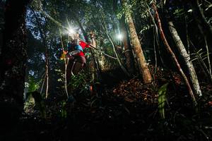 BIB: 
                            <button type="button" onclick="openModal(26388230)" class="btn btn-primary btn-sm float-right btn-popup" data-toggle="modal" data-target=".modal-high-quality">
                        <i class="fas fa-shopping-cart"></i> Add to Cart
                    </button>
                                            <button type="button" onclick="isThisMe(26388230, true)" class="btn btn-success btn-sm float-right btn-popup btn-isme hidden" data-toggle="tooltip" data-placement="bottom" title="นี่คือรูปของคุณใช่ไหม คลิกที่นี่เพื่อเอาเข้าอัลบั้ม">
                        <i class="fas fa-plus"></i> Add to album
                    </button>
                    <button type="button" onclick="isThisMe(26388230, false)" class="btn btn-warning btn-sm float-right btn-popup btn-isnotme hidden">
                        <i class="fas fa-ban"></i> Remove from album
                    </button>