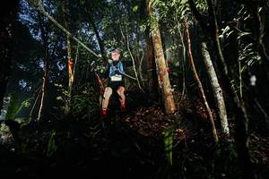 BIB: 
                            <button type="button" onclick="openModal(26388126)" class="btn btn-primary btn-sm float-right btn-popup" data-toggle="modal" data-target=".modal-high-quality">
                        <i class="fas fa-shopping-cart"></i> Add to Cart
                    </button>
                                            <button type="button" onclick="isThisMe(26388126, true)" class="btn btn-success btn-sm float-right btn-popup btn-isme hidden" data-toggle="tooltip" data-placement="bottom" title="นี่คือรูปของคุณใช่ไหม คลิกที่นี่เพื่อเอาเข้าอัลบั้ม">
                        <i class="fas fa-plus"></i> Add to album
                    </button>
                    <button type="button" onclick="isThisMe(26388126, false)" class="btn btn-warning btn-sm float-right btn-popup btn-isnotme hidden">
                        <i class="fas fa-ban"></i> Remove from album
                    </button>