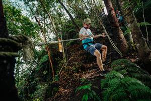 BIB: 
                            <button type="button" onclick="openModal(26406167)" class="btn btn-primary btn-sm float-right btn-popup" data-toggle="modal" data-target=".modal-high-quality">
                        <i class="fas fa-shopping-cart"></i> Add to Cart
                    </button>
                                            <button type="button" onclick="isThisMe(26406167, true)" class="btn btn-success btn-sm float-right btn-popup btn-isme hidden" data-toggle="tooltip" data-placement="bottom" title="นี่คือรูปของคุณใช่ไหม คลิกที่นี่เพื่อเอาเข้าอัลบั้ม">
                        <i class="fas fa-plus"></i> Add to album
                    </button>
                    <button type="button" onclick="isThisMe(26406167, false)" class="btn btn-warning btn-sm float-right btn-popup btn-isnotme hidden">
                        <i class="fas fa-ban"></i> Remove from album
                    </button>