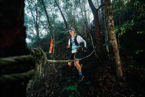 BIB: 
                            <button type="button" onclick="openModal(26401164)" class="btn btn-primary btn-sm float-right btn-popup" data-toggle="modal" data-target=".modal-high-quality">
                        <i class="fas fa-shopping-cart"></i> Add to Cart
                    </button>
                                            <button type="button" onclick="isThisMe(26401164, true)" class="btn btn-success btn-sm float-right btn-popup btn-isme hidden" data-toggle="tooltip" data-placement="bottom" title="นี่คือรูปของคุณใช่ไหม คลิกที่นี่เพื่อเอาเข้าอัลบั้ม">
                        <i class="fas fa-plus"></i> Add to album
                    </button>
                    <button type="button" onclick="isThisMe(26401164, false)" class="btn btn-warning btn-sm float-right btn-popup btn-isnotme hidden">
                        <i class="fas fa-ban"></i> Remove from album
                    </button>