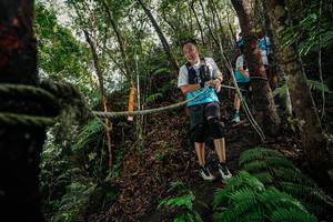 BIB: 
                            <button type="button" onclick="openModal(26405265)" class="btn btn-primary btn-sm float-right btn-popup" data-toggle="modal" data-target=".modal-high-quality">
                        <i class="fas fa-shopping-cart"></i> Add to Cart
                    </button>
                                            <button type="button" onclick="isThisMe(26405265, true)" class="btn btn-success btn-sm float-right btn-popup btn-isme hidden" data-toggle="tooltip" data-placement="bottom" title="นี่คือรูปของคุณใช่ไหม คลิกที่นี่เพื่อเอาเข้าอัลบั้ม">
                        <i class="fas fa-plus"></i> Add to album
                    </button>
                    <button type="button" onclick="isThisMe(26405265, false)" class="btn btn-warning btn-sm float-right btn-popup btn-isnotme hidden">
                        <i class="fas fa-ban"></i> Remove from album
                    </button>