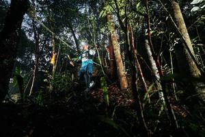 BIB: 
                            <button type="button" onclick="openModal(26389115)" class="btn btn-primary btn-sm float-right btn-popup" data-toggle="modal" data-target=".modal-high-quality">
                        <i class="fas fa-shopping-cart"></i> Add to Cart
                    </button>
                                            <button type="button" onclick="isThisMe(26389115, true)" class="btn btn-success btn-sm float-right btn-popup btn-isme hidden" data-toggle="tooltip" data-placement="bottom" title="นี่คือรูปของคุณใช่ไหม คลิกที่นี่เพื่อเอาเข้าอัลบั้ม">
                        <i class="fas fa-plus"></i> Add to album
                    </button>
                    <button type="button" onclick="isThisMe(26389115, false)" class="btn btn-warning btn-sm float-right btn-popup btn-isnotme hidden">
                        <i class="fas fa-ban"></i> Remove from album
                    </button>