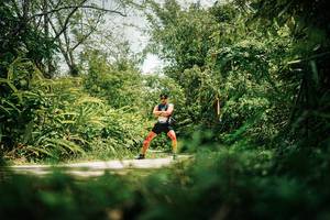 BIB: 
                            <button type="button" onclick="openModal(26409244)" class="btn btn-primary btn-sm float-right btn-popup" data-toggle="modal" data-target=".modal-high-quality">
                        <i class="fas fa-shopping-cart"></i> Add to Cart
                    </button>
                                            <button type="button" onclick="isThisMe(26409244, true)" class="btn btn-success btn-sm float-right btn-popup btn-isme hidden" data-toggle="tooltip" data-placement="bottom" title="นี่คือรูปของคุณใช่ไหม คลิกที่นี่เพื่อเอาเข้าอัลบั้ม">
                        <i class="fas fa-plus"></i> Add to album
                    </button>
                    <button type="button" onclick="isThisMe(26409244, false)" class="btn btn-warning btn-sm float-right btn-popup btn-isnotme hidden">
                        <i class="fas fa-ban"></i> Remove from album
                    </button>