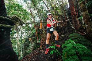 BIB: 
                            <button type="button" onclick="openModal(26403005)" class="btn btn-primary btn-sm float-right btn-popup" data-toggle="modal" data-target=".modal-high-quality">
                        <i class="fas fa-shopping-cart"></i> Add to Cart
                    </button>
                                            <button type="button" onclick="isThisMe(26403005, true)" class="btn btn-success btn-sm float-right btn-popup btn-isme hidden" data-toggle="tooltip" data-placement="bottom" title="นี่คือรูปของคุณใช่ไหม คลิกที่นี่เพื่อเอาเข้าอัลบั้ม">
                        <i class="fas fa-plus"></i> Add to album
                    </button>
                    <button type="button" onclick="isThisMe(26403005, false)" class="btn btn-warning btn-sm float-right btn-popup btn-isnotme hidden">
                        <i class="fas fa-ban"></i> Remove from album
                    </button>