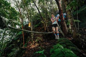 BIB: 
                            <button type="button" onclick="openModal(26405599)" class="btn btn-primary btn-sm float-right btn-popup" data-toggle="modal" data-target=".modal-high-quality">
                        <i class="fas fa-shopping-cart"></i> Add to Cart
                    </button>
                                            <button type="button" onclick="isThisMe(26405599, true)" class="btn btn-success btn-sm float-right btn-popup btn-isme hidden" data-toggle="tooltip" data-placement="bottom" title="นี่คือรูปของคุณใช่ไหม คลิกที่นี่เพื่อเอาเข้าอัลบั้ม">
                        <i class="fas fa-plus"></i> Add to album
                    </button>
                    <button type="button" onclick="isThisMe(26405599, false)" class="btn btn-warning btn-sm float-right btn-popup btn-isnotme hidden">
                        <i class="fas fa-ban"></i> Remove from album
                    </button>