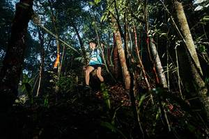 BIB: 
                            <button type="button" onclick="openModal(26391410)" class="btn btn-primary btn-sm float-right btn-popup" data-toggle="modal" data-target=".modal-high-quality">
                        <i class="fas fa-shopping-cart"></i> Add to Cart
                    </button>
                                            <button type="button" onclick="isThisMe(26391410, true)" class="btn btn-success btn-sm float-right btn-popup btn-isme hidden" data-toggle="tooltip" data-placement="bottom" title="นี่คือรูปของคุณใช่ไหม คลิกที่นี่เพื่อเอาเข้าอัลบั้ม">
                        <i class="fas fa-plus"></i> Add to album
                    </button>
                    <button type="button" onclick="isThisMe(26391410, false)" class="btn btn-warning btn-sm float-right btn-popup btn-isnotme hidden">
                        <i class="fas fa-ban"></i> Remove from album
                    </button>