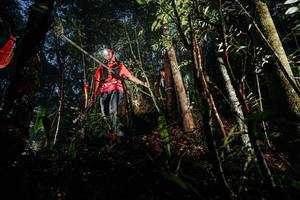 BIB: 
                            <button type="button" onclick="openModal(26387799)" class="btn btn-primary btn-sm float-right btn-popup" data-toggle="modal" data-target=".modal-high-quality">
                        <i class="fas fa-shopping-cart"></i> Add to Cart
                    </button>
                                            <button type="button" onclick="isThisMe(26387799, true)" class="btn btn-success btn-sm float-right btn-popup btn-isme hidden" data-toggle="tooltip" data-placement="bottom" title="นี่คือรูปของคุณใช่ไหม คลิกที่นี่เพื่อเอาเข้าอัลบั้ม">
                        <i class="fas fa-plus"></i> Add to album
                    </button>
                    <button type="button" onclick="isThisMe(26387799, false)" class="btn btn-warning btn-sm float-right btn-popup btn-isnotme hidden">
                        <i class="fas fa-ban"></i> Remove from album
                    </button>