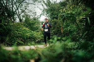 BIB: 
                            <button type="button" onclick="openModal(26409806)" class="btn btn-primary btn-sm float-right btn-popup" data-toggle="modal" data-target=".modal-high-quality">
                        <i class="fas fa-shopping-cart"></i> Add to Cart
                    </button>
                                            <button type="button" onclick="isThisMe(26409806, true)" class="btn btn-success btn-sm float-right btn-popup btn-isme hidden" data-toggle="tooltip" data-placement="bottom" title="นี่คือรูปของคุณใช่ไหม คลิกที่นี่เพื่อเอาเข้าอัลบั้ม">
                        <i class="fas fa-plus"></i> Add to album
                    </button>
                    <button type="button" onclick="isThisMe(26409806, false)" class="btn btn-warning btn-sm float-right btn-popup btn-isnotme hidden">
                        <i class="fas fa-ban"></i> Remove from album
                    </button>