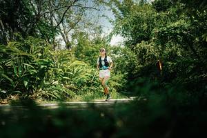 BIB: 
                            <button type="button" onclick="openModal(26407616)" class="btn btn-primary btn-sm float-right btn-popup" data-toggle="modal" data-target=".modal-high-quality">
                        <i class="fas fa-shopping-cart"></i> Add to Cart
                    </button>
                                            <button type="button" onclick="isThisMe(26407616, true)" class="btn btn-success btn-sm float-right btn-popup btn-isme hidden" data-toggle="tooltip" data-placement="bottom" title="นี่คือรูปของคุณใช่ไหม คลิกที่นี่เพื่อเอาเข้าอัลบั้ม">
                        <i class="fas fa-plus"></i> Add to album
                    </button>
                    <button type="button" onclick="isThisMe(26407616, false)" class="btn btn-warning btn-sm float-right btn-popup btn-isnotme hidden">
                        <i class="fas fa-ban"></i> Remove from album
                    </button>