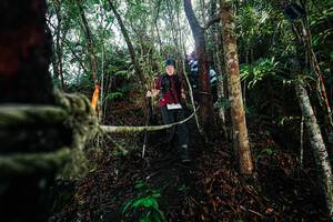 BIB: 
                            <button type="button" onclick="openModal(26400500)" class="btn btn-primary btn-sm float-right btn-popup" data-toggle="modal" data-target=".modal-high-quality">
                        <i class="fas fa-shopping-cart"></i> Add to Cart
                    </button>
                                            <button type="button" onclick="isThisMe(26400500, true)" class="btn btn-success btn-sm float-right btn-popup btn-isme hidden" data-toggle="tooltip" data-placement="bottom" title="นี่คือรูปของคุณใช่ไหม คลิกที่นี่เพื่อเอาเข้าอัลบั้ม">
                        <i class="fas fa-plus"></i> Add to album
                    </button>
                    <button type="button" onclick="isThisMe(26400500, false)" class="btn btn-warning btn-sm float-right btn-popup btn-isnotme hidden">
                        <i class="fas fa-ban"></i> Remove from album
                    </button>