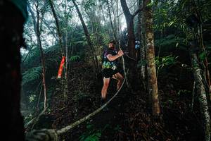 BIB: 
                            <button type="button" onclick="openModal(26401695)" class="btn btn-primary btn-sm float-right btn-popup" data-toggle="modal" data-target=".modal-high-quality">
                        <i class="fas fa-shopping-cart"></i> Add to Cart
                    </button>
                                            <button type="button" onclick="isThisMe(26401695, true)" class="btn btn-success btn-sm float-right btn-popup btn-isme hidden" data-toggle="tooltip" data-placement="bottom" title="นี่คือรูปของคุณใช่ไหม คลิกที่นี่เพื่อเอาเข้าอัลบั้ม">
                        <i class="fas fa-plus"></i> Add to album
                    </button>
                    <button type="button" onclick="isThisMe(26401695, false)" class="btn btn-warning btn-sm float-right btn-popup btn-isnotme hidden">
                        <i class="fas fa-ban"></i> Remove from album
                    </button>