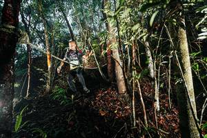 BIB: 
                            <button type="button" onclick="openModal(26394421)" class="btn btn-primary btn-sm float-right btn-popup" data-toggle="modal" data-target=".modal-high-quality">
                        <i class="fas fa-shopping-cart"></i> Add to Cart
                    </button>
                                            <button type="button" onclick="isThisMe(26394421, true)" class="btn btn-success btn-sm float-right btn-popup btn-isme hidden" data-toggle="tooltip" data-placement="bottom" title="นี่คือรูปของคุณใช่ไหม คลิกที่นี่เพื่อเอาเข้าอัลบั้ม">
                        <i class="fas fa-plus"></i> Add to album
                    </button>
                    <button type="button" onclick="isThisMe(26394421, false)" class="btn btn-warning btn-sm float-right btn-popup btn-isnotme hidden">
                        <i class="fas fa-ban"></i> Remove from album
                    </button>