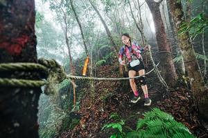 BIB: 
                            <button type="button" onclick="openModal(26402377)" class="btn btn-primary btn-sm float-right btn-popup" data-toggle="modal" data-target=".modal-high-quality">
                        <i class="fas fa-shopping-cart"></i> Add to Cart
                    </button>
                                            <button type="button" onclick="isThisMe(26402377, true)" class="btn btn-success btn-sm float-right btn-popup btn-isme hidden" data-toggle="tooltip" data-placement="bottom" title="นี่คือรูปของคุณใช่ไหม คลิกที่นี่เพื่อเอาเข้าอัลบั้ม">
                        <i class="fas fa-plus"></i> Add to album
                    </button>
                    <button type="button" onclick="isThisMe(26402377, false)" class="btn btn-warning btn-sm float-right btn-popup btn-isnotme hidden">
                        <i class="fas fa-ban"></i> Remove from album
                    </button>