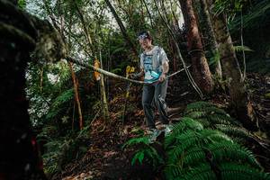 BIB: 
                            <button type="button" onclick="openModal(26406316)" class="btn btn-primary btn-sm float-right btn-popup" data-toggle="modal" data-target=".modal-high-quality">
                        <i class="fas fa-shopping-cart"></i> Add to Cart
                    </button>
                                            <button type="button" onclick="isThisMe(26406316, true)" class="btn btn-success btn-sm float-right btn-popup btn-isme hidden" data-toggle="tooltip" data-placement="bottom" title="นี่คือรูปของคุณใช่ไหม คลิกที่นี่เพื่อเอาเข้าอัลบั้ม">
                        <i class="fas fa-plus"></i> Add to album
                    </button>
                    <button type="button" onclick="isThisMe(26406316, false)" class="btn btn-warning btn-sm float-right btn-popup btn-isnotme hidden">
                        <i class="fas fa-ban"></i> Remove from album
                    </button>