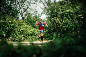 BIB: 
                            <button type="button" onclick="openModal(26408446)" class="btn btn-primary btn-sm float-right btn-popup" data-toggle="modal" data-target=".modal-high-quality">
                        <i class="fas fa-shopping-cart"></i> Add to Cart
                    </button>
                                            <button type="button" onclick="isThisMe(26408446, true)" class="btn btn-success btn-sm float-right btn-popup btn-isme hidden" data-toggle="tooltip" data-placement="bottom" title="นี่คือรูปของคุณใช่ไหม คลิกที่นี่เพื่อเอาเข้าอัลบั้ม">
                        <i class="fas fa-plus"></i> Add to album
                    </button>
                    <button type="button" onclick="isThisMe(26408446, false)" class="btn btn-warning btn-sm float-right btn-popup btn-isnotme hidden">
                        <i class="fas fa-ban"></i> Remove from album
                    </button>