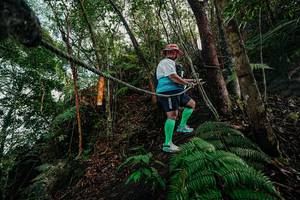 BIB: 
                            <button type="button" onclick="openModal(26406685)" class="btn btn-primary btn-sm float-right btn-popup" data-toggle="modal" data-target=".modal-high-quality">
                        <i class="fas fa-shopping-cart"></i> Add to Cart
                    </button>
                                            <button type="button" onclick="isThisMe(26406685, true)" class="btn btn-success btn-sm float-right btn-popup btn-isme hidden" data-toggle="tooltip" data-placement="bottom" title="นี่คือรูปของคุณใช่ไหม คลิกที่นี่เพื่อเอาเข้าอัลบั้ม">
                        <i class="fas fa-plus"></i> Add to album
                    </button>
                    <button type="button" onclick="isThisMe(26406685, false)" class="btn btn-warning btn-sm float-right btn-popup btn-isnotme hidden">
                        <i class="fas fa-ban"></i> Remove from album
                    </button>