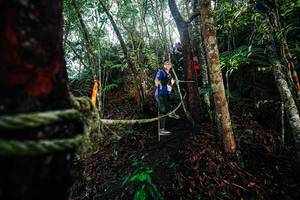 BIB: 
                            <button type="button" onclick="openModal(26400419)" class="btn btn-primary btn-sm float-right btn-popup" data-toggle="modal" data-target=".modal-high-quality">
                        <i class="fas fa-shopping-cart"></i> Add to Cart
                    </button>
                                            <button type="button" onclick="isThisMe(26400419, true)" class="btn btn-success btn-sm float-right btn-popup btn-isme hidden" data-toggle="tooltip" data-placement="bottom" title="นี่คือรูปของคุณใช่ไหม คลิกที่นี่เพื่อเอาเข้าอัลบั้ม">
                        <i class="fas fa-plus"></i> Add to album
                    </button>
                    <button type="button" onclick="isThisMe(26400419, false)" class="btn btn-warning btn-sm float-right btn-popup btn-isnotme hidden">
                        <i class="fas fa-ban"></i> Remove from album
                    </button>