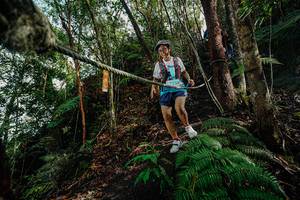 BIB: 
                            <button type="button" onclick="openModal(26406399)" class="btn btn-primary btn-sm float-right btn-popup" data-toggle="modal" data-target=".modal-high-quality">
                        <i class="fas fa-shopping-cart"></i> Add to Cart
                    </button>
                                            <button type="button" onclick="isThisMe(26406399, true)" class="btn btn-success btn-sm float-right btn-popup btn-isme hidden" data-toggle="tooltip" data-placement="bottom" title="นี่คือรูปของคุณใช่ไหม คลิกที่นี่เพื่อเอาเข้าอัลบั้ม">
                        <i class="fas fa-plus"></i> Add to album
                    </button>
                    <button type="button" onclick="isThisMe(26406399, false)" class="btn btn-warning btn-sm float-right btn-popup btn-isnotme hidden">
                        <i class="fas fa-ban"></i> Remove from album
                    </button>