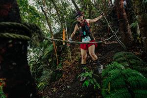 BIB: 
                            <button type="button" onclick="openModal(26405210)" class="btn btn-primary btn-sm float-right btn-popup" data-toggle="modal" data-target=".modal-high-quality">
                        <i class="fas fa-shopping-cart"></i> Add to Cart
                    </button>
                                            <button type="button" onclick="isThisMe(26405210, true)" class="btn btn-success btn-sm float-right btn-popup btn-isme hidden" data-toggle="tooltip" data-placement="bottom" title="นี่คือรูปของคุณใช่ไหม คลิกที่นี่เพื่อเอาเข้าอัลบั้ม">
                        <i class="fas fa-plus"></i> Add to album
                    </button>
                    <button type="button" onclick="isThisMe(26405210, false)" class="btn btn-warning btn-sm float-right btn-popup btn-isnotme hidden">
                        <i class="fas fa-ban"></i> Remove from album
                    </button>