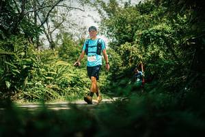 BIB: 
                            <button type="button" onclick="openModal(26407965)" class="btn btn-primary btn-sm float-right btn-popup" data-toggle="modal" data-target=".modal-high-quality">
                        <i class="fas fa-shopping-cart"></i> Add to Cart
                    </button>
                                            <button type="button" onclick="isThisMe(26407965, true)" class="btn btn-success btn-sm float-right btn-popup btn-isme hidden" data-toggle="tooltip" data-placement="bottom" title="นี่คือรูปของคุณใช่ไหม คลิกที่นี่เพื่อเอาเข้าอัลบั้ม">
                        <i class="fas fa-plus"></i> Add to album
                    </button>
                    <button type="button" onclick="isThisMe(26407965, false)" class="btn btn-warning btn-sm float-right btn-popup btn-isnotme hidden">
                        <i class="fas fa-ban"></i> Remove from album
                    </button>