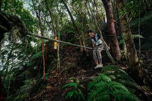 BIB: 
                            <button type="button" onclick="openModal(26406512)" class="btn btn-primary btn-sm float-right btn-popup" data-toggle="modal" data-target=".modal-high-quality">
                        <i class="fas fa-shopping-cart"></i> Add to Cart
                    </button>
                                            <button type="button" onclick="isThisMe(26406512, true)" class="btn btn-success btn-sm float-right btn-popup btn-isme hidden" data-toggle="tooltip" data-placement="bottom" title="นี่คือรูปของคุณใช่ไหม คลิกที่นี่เพื่อเอาเข้าอัลบั้ม">
                        <i class="fas fa-plus"></i> Add to album
                    </button>
                    <button type="button" onclick="isThisMe(26406512, false)" class="btn btn-warning btn-sm float-right btn-popup btn-isnotme hidden">
                        <i class="fas fa-ban"></i> Remove from album
                    </button>