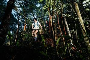 BIB: 
                            <button type="button" onclick="openModal(26392641)" class="btn btn-primary btn-sm float-right btn-popup" data-toggle="modal" data-target=".modal-high-quality">
                        <i class="fas fa-shopping-cart"></i> Add to Cart
                    </button>
                                            <button type="button" onclick="isThisMe(26392641, true)" class="btn btn-success btn-sm float-right btn-popup btn-isme hidden" data-toggle="tooltip" data-placement="bottom" title="นี่คือรูปของคุณใช่ไหม คลิกที่นี่เพื่อเอาเข้าอัลบั้ม">
                        <i class="fas fa-plus"></i> Add to album
                    </button>
                    <button type="button" onclick="isThisMe(26392641, false)" class="btn btn-warning btn-sm float-right btn-popup btn-isnotme hidden">
                        <i class="fas fa-ban"></i> Remove from album
                    </button>