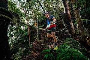 BIB: 
                            <button type="button" onclick="openModal(26406221)" class="btn btn-primary btn-sm float-right btn-popup" data-toggle="modal" data-target=".modal-high-quality">
                        <i class="fas fa-shopping-cart"></i> Add to Cart
                    </button>
                                            <button type="button" onclick="isThisMe(26406221, true)" class="btn btn-success btn-sm float-right btn-popup btn-isme hidden" data-toggle="tooltip" data-placement="bottom" title="นี่คือรูปของคุณใช่ไหม คลิกที่นี่เพื่อเอาเข้าอัลบั้ม">
                        <i class="fas fa-plus"></i> Add to album
                    </button>
                    <button type="button" onclick="isThisMe(26406221, false)" class="btn btn-warning btn-sm float-right btn-popup btn-isnotme hidden">
                        <i class="fas fa-ban"></i> Remove from album
                    </button>