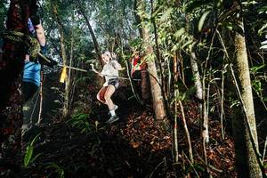 BIB: 
                            <button type="button" onclick="openModal(26394386)" class="btn btn-primary btn-sm float-right btn-popup" data-toggle="modal" data-target=".modal-high-quality">
                        <i class="fas fa-shopping-cart"></i> Add to Cart
                    </button>
                                            <button type="button" onclick="isThisMe(26394386, true)" class="btn btn-success btn-sm float-right btn-popup btn-isme hidden" data-toggle="tooltip" data-placement="bottom" title="นี่คือรูปของคุณใช่ไหม คลิกที่นี่เพื่อเอาเข้าอัลบั้ม">
                        <i class="fas fa-plus"></i> Add to album
                    </button>
                    <button type="button" onclick="isThisMe(26394386, false)" class="btn btn-warning btn-sm float-right btn-popup btn-isnotme hidden">
                        <i class="fas fa-ban"></i> Remove from album
                    </button>