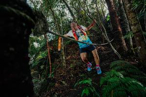 BIB: 
                            <button type="button" onclick="openModal(26403882)" class="btn btn-primary btn-sm float-right btn-popup" data-toggle="modal" data-target=".modal-high-quality">
                        <i class="fas fa-shopping-cart"></i> Add to Cart
                    </button>
                                            <button type="button" onclick="isThisMe(26403882, true)" class="btn btn-success btn-sm float-right btn-popup btn-isme hidden" data-toggle="tooltip" data-placement="bottom" title="นี่คือรูปของคุณใช่ไหม คลิกที่นี่เพื่อเอาเข้าอัลบั้ม">
                        <i class="fas fa-plus"></i> Add to album
                    </button>
                    <button type="button" onclick="isThisMe(26403882, false)" class="btn btn-warning btn-sm float-right btn-popup btn-isnotme hidden">
                        <i class="fas fa-ban"></i> Remove from album
                    </button>