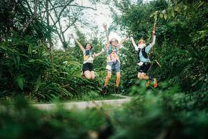 BIB: 
                            <button type="button" onclick="openModal(26410467)" class="btn btn-primary btn-sm float-right btn-popup" data-toggle="modal" data-target=".modal-high-quality">
                        <i class="fas fa-shopping-cart"></i> Add to Cart
                    </button>
                                            <button type="button" onclick="isThisMe(26410467, true)" class="btn btn-success btn-sm float-right btn-popup btn-isme hidden" data-toggle="tooltip" data-placement="bottom" title="นี่คือรูปของคุณใช่ไหม คลิกที่นี่เพื่อเอาเข้าอัลบั้ม">
                        <i class="fas fa-plus"></i> Add to album
                    </button>
                    <button type="button" onclick="isThisMe(26410467, false)" class="btn btn-warning btn-sm float-right btn-popup btn-isnotme hidden">
                        <i class="fas fa-ban"></i> Remove from album
                    </button>