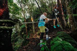 BIB: 
                            <button type="button" onclick="openModal(26405656)" class="btn btn-primary btn-sm float-right btn-popup" data-toggle="modal" data-target=".modal-high-quality">
                        <i class="fas fa-shopping-cart"></i> Add to Cart
                    </button>
                                            <button type="button" onclick="isThisMe(26405656, true)" class="btn btn-success btn-sm float-right btn-popup btn-isme hidden" data-toggle="tooltip" data-placement="bottom" title="นี่คือรูปของคุณใช่ไหม คลิกที่นี่เพื่อเอาเข้าอัลบั้ม">
                        <i class="fas fa-plus"></i> Add to album
                    </button>
                    <button type="button" onclick="isThisMe(26405656, false)" class="btn btn-warning btn-sm float-right btn-popup btn-isnotme hidden">
                        <i class="fas fa-ban"></i> Remove from album
                    </button>