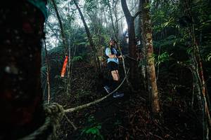 BIB: 
                            <button type="button" onclick="openModal(26401711)" class="btn btn-primary btn-sm float-right btn-popup" data-toggle="modal" data-target=".modal-high-quality">
                        <i class="fas fa-shopping-cart"></i> Add to Cart
                    </button>
                                            <button type="button" onclick="isThisMe(26401711, true)" class="btn btn-success btn-sm float-right btn-popup btn-isme hidden" data-toggle="tooltip" data-placement="bottom" title="นี่คือรูปของคุณใช่ไหม คลิกที่นี่เพื่อเอาเข้าอัลบั้ม">
                        <i class="fas fa-plus"></i> Add to album
                    </button>
                    <button type="button" onclick="isThisMe(26401711, false)" class="btn btn-warning btn-sm float-right btn-popup btn-isnotme hidden">
                        <i class="fas fa-ban"></i> Remove from album
                    </button>