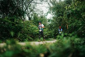 BIB: 
                            <button type="button" onclick="openModal(26410140)" class="btn btn-primary btn-sm float-right btn-popup" data-toggle="modal" data-target=".modal-high-quality">
                        <i class="fas fa-shopping-cart"></i> Add to Cart
                    </button>
                                            <button type="button" onclick="isThisMe(26410140, true)" class="btn btn-success btn-sm float-right btn-popup btn-isme hidden" data-toggle="tooltip" data-placement="bottom" title="นี่คือรูปของคุณใช่ไหม คลิกที่นี่เพื่อเอาเข้าอัลบั้ม">
                        <i class="fas fa-plus"></i> Add to album
                    </button>
                    <button type="button" onclick="isThisMe(26410140, false)" class="btn btn-warning btn-sm float-right btn-popup btn-isnotme hidden">
                        <i class="fas fa-ban"></i> Remove from album
                    </button>