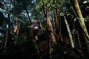 BIB: 
                            <button type="button" onclick="openModal(26393178)" class="btn btn-primary btn-sm float-right btn-popup" data-toggle="modal" data-target=".modal-high-quality">
                        <i class="fas fa-shopping-cart"></i> Add to Cart
                    </button>
                                            <button type="button" onclick="isThisMe(26393178, true)" class="btn btn-success btn-sm float-right btn-popup btn-isme hidden" data-toggle="tooltip" data-placement="bottom" title="นี่คือรูปของคุณใช่ไหม คลิกที่นี่เพื่อเอาเข้าอัลบั้ม">
                        <i class="fas fa-plus"></i> Add to album
                    </button>
                    <button type="button" onclick="isThisMe(26393178, false)" class="btn btn-warning btn-sm float-right btn-popup btn-isnotme hidden">
                        <i class="fas fa-ban"></i> Remove from album
                    </button>