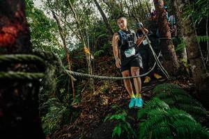 BIB: 
                            <button type="button" onclick="openModal(26405667)" class="btn btn-primary btn-sm float-right btn-popup" data-toggle="modal" data-target=".modal-high-quality">
                        <i class="fas fa-shopping-cart"></i> Add to Cart
                    </button>
                                            <button type="button" onclick="isThisMe(26405667, true)" class="btn btn-success btn-sm float-right btn-popup btn-isme hidden" data-toggle="tooltip" data-placement="bottom" title="นี่คือรูปของคุณใช่ไหม คลิกที่นี่เพื่อเอาเข้าอัลบั้ม">
                        <i class="fas fa-plus"></i> Add to album
                    </button>
                    <button type="button" onclick="isThisMe(26405667, false)" class="btn btn-warning btn-sm float-right btn-popup btn-isnotme hidden">
                        <i class="fas fa-ban"></i> Remove from album
                    </button>