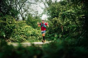 BIB: 
                            <button type="button" onclick="openModal(26408438)" class="btn btn-primary btn-sm float-right btn-popup" data-toggle="modal" data-target=".modal-high-quality">
                        <i class="fas fa-shopping-cart"></i> Add to Cart
                    </button>
                                            <button type="button" onclick="isThisMe(26408438, true)" class="btn btn-success btn-sm float-right btn-popup btn-isme hidden" data-toggle="tooltip" data-placement="bottom" title="นี่คือรูปของคุณใช่ไหม คลิกที่นี่เพื่อเอาเข้าอัลบั้ม">
                        <i class="fas fa-plus"></i> Add to album
                    </button>
                    <button type="button" onclick="isThisMe(26408438, false)" class="btn btn-warning btn-sm float-right btn-popup btn-isnotme hidden">
                        <i class="fas fa-ban"></i> Remove from album
                    </button>