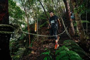 BIB: 
                            <button type="button" onclick="openModal(26406008)" class="btn btn-primary btn-sm float-right btn-popup" data-toggle="modal" data-target=".modal-high-quality">
                        <i class="fas fa-shopping-cart"></i> Add to Cart
                    </button>
                                            <button type="button" onclick="isThisMe(26406008, true)" class="btn btn-success btn-sm float-right btn-popup btn-isme hidden" data-toggle="tooltip" data-placement="bottom" title="นี่คือรูปของคุณใช่ไหม คลิกที่นี่เพื่อเอาเข้าอัลบั้ม">
                        <i class="fas fa-plus"></i> Add to album
                    </button>
                    <button type="button" onclick="isThisMe(26406008, false)" class="btn btn-warning btn-sm float-right btn-popup btn-isnotme hidden">
                        <i class="fas fa-ban"></i> Remove from album
                    </button>