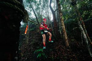 BIB: 
                            <button type="button" onclick="openModal(26401805)" class="btn btn-primary btn-sm float-right btn-popup" data-toggle="modal" data-target=".modal-high-quality">
                        <i class="fas fa-shopping-cart"></i> Add to Cart
                    </button>
                                            <button type="button" onclick="isThisMe(26401805, true)" class="btn btn-success btn-sm float-right btn-popup btn-isme hidden" data-toggle="tooltip" data-placement="bottom" title="นี่คือรูปของคุณใช่ไหม คลิกที่นี่เพื่อเอาเข้าอัลบั้ม">
                        <i class="fas fa-plus"></i> Add to album
                    </button>
                    <button type="button" onclick="isThisMe(26401805, false)" class="btn btn-warning btn-sm float-right btn-popup btn-isnotme hidden">
                        <i class="fas fa-ban"></i> Remove from album
                    </button>