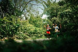 BIB: 
                            <button type="button" onclick="openModal(26407516)" class="btn btn-primary btn-sm float-right btn-popup" data-toggle="modal" data-target=".modal-high-quality">
                        <i class="fas fa-shopping-cart"></i> Add to Cart
                    </button>
                                            <button type="button" onclick="isThisMe(26407516, true)" class="btn btn-success btn-sm float-right btn-popup btn-isme hidden" data-toggle="tooltip" data-placement="bottom" title="นี่คือรูปของคุณใช่ไหม คลิกที่นี่เพื่อเอาเข้าอัลบั้ม">
                        <i class="fas fa-plus"></i> Add to album
                    </button>
                    <button type="button" onclick="isThisMe(26407516, false)" class="btn btn-warning btn-sm float-right btn-popup btn-isnotme hidden">
                        <i class="fas fa-ban"></i> Remove from album
                    </button>