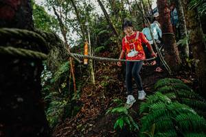 BIB: 
                            <button type="button" onclick="openModal(26405095)" class="btn btn-primary btn-sm float-right btn-popup" data-toggle="modal" data-target=".modal-high-quality">
                        <i class="fas fa-shopping-cart"></i> Add to Cart
                    </button>
                                            <button type="button" onclick="isThisMe(26405095, true)" class="btn btn-success btn-sm float-right btn-popup btn-isme hidden" data-toggle="tooltip" data-placement="bottom" title="นี่คือรูปของคุณใช่ไหม คลิกที่นี่เพื่อเอาเข้าอัลบั้ม">
                        <i class="fas fa-plus"></i> Add to album
                    </button>
                    <button type="button" onclick="isThisMe(26405095, false)" class="btn btn-warning btn-sm float-right btn-popup btn-isnotme hidden">
                        <i class="fas fa-ban"></i> Remove from album
                    </button>