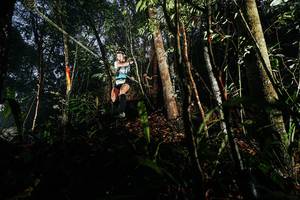 BIB: 
                            <button type="button" onclick="openModal(26388495)" class="btn btn-primary btn-sm float-right btn-popup" data-toggle="modal" data-target=".modal-high-quality">
                        <i class="fas fa-shopping-cart"></i> Add to Cart
                    </button>
                                            <button type="button" onclick="isThisMe(26388495, true)" class="btn btn-success btn-sm float-right btn-popup btn-isme hidden" data-toggle="tooltip" data-placement="bottom" title="นี่คือรูปของคุณใช่ไหม คลิกที่นี่เพื่อเอาเข้าอัลบั้ม">
                        <i class="fas fa-plus"></i> Add to album
                    </button>
                    <button type="button" onclick="isThisMe(26388495, false)" class="btn btn-warning btn-sm float-right btn-popup btn-isnotme hidden">
                        <i class="fas fa-ban"></i> Remove from album
                    </button>