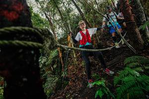 BIB: 
                            <button type="button" onclick="openModal(26404902)" class="btn btn-primary btn-sm float-right btn-popup" data-toggle="modal" data-target=".modal-high-quality">
                        <i class="fas fa-shopping-cart"></i> Add to Cart
                    </button>
                                            <button type="button" onclick="isThisMe(26404902, true)" class="btn btn-success btn-sm float-right btn-popup btn-isme hidden" data-toggle="tooltip" data-placement="bottom" title="นี่คือรูปของคุณใช่ไหม คลิกที่นี่เพื่อเอาเข้าอัลบั้ม">
                        <i class="fas fa-plus"></i> Add to album
                    </button>
                    <button type="button" onclick="isThisMe(26404902, false)" class="btn btn-warning btn-sm float-right btn-popup btn-isnotme hidden">
                        <i class="fas fa-ban"></i> Remove from album
                    </button>