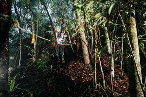 BIB: 
                            <button type="button" onclick="openModal(26394256)" class="btn btn-primary btn-sm float-right btn-popup" data-toggle="modal" data-target=".modal-high-quality">
                        <i class="fas fa-shopping-cart"></i> Add to Cart
                    </button>
                                            <button type="button" onclick="isThisMe(26394256, true)" class="btn btn-success btn-sm float-right btn-popup btn-isme hidden" data-toggle="tooltip" data-placement="bottom" title="นี่คือรูปของคุณใช่ไหม คลิกที่นี่เพื่อเอาเข้าอัลบั้ม">
                        <i class="fas fa-plus"></i> Add to album
                    </button>
                    <button type="button" onclick="isThisMe(26394256, false)" class="btn btn-warning btn-sm float-right btn-popup btn-isnotme hidden">
                        <i class="fas fa-ban"></i> Remove from album
                    </button>