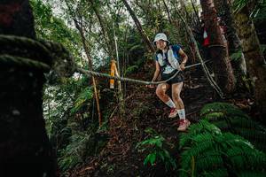 BIB: 
                            <button type="button" onclick="openModal(26404629)" class="btn btn-primary btn-sm float-right btn-popup" data-toggle="modal" data-target=".modal-high-quality">
                        <i class="fas fa-shopping-cart"></i> Add to Cart
                    </button>
                                            <button type="button" onclick="isThisMe(26404629, true)" class="btn btn-success btn-sm float-right btn-popup btn-isme hidden" data-toggle="tooltip" data-placement="bottom" title="นี่คือรูปของคุณใช่ไหม คลิกที่นี่เพื่อเอาเข้าอัลบั้ม">
                        <i class="fas fa-plus"></i> Add to album
                    </button>
                    <button type="button" onclick="isThisMe(26404629, false)" class="btn btn-warning btn-sm float-right btn-popup btn-isnotme hidden">
                        <i class="fas fa-ban"></i> Remove from album
                    </button>