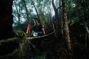 BIB: 
                            <button type="button" onclick="openModal(26401082)" class="btn btn-primary btn-sm float-right btn-popup" data-toggle="modal" data-target=".modal-high-quality">
                        <i class="fas fa-shopping-cart"></i> Add to Cart
                    </button>
                                            <button type="button" onclick="isThisMe(26401082, true)" class="btn btn-success btn-sm float-right btn-popup btn-isme hidden" data-toggle="tooltip" data-placement="bottom" title="นี่คือรูปของคุณใช่ไหม คลิกที่นี่เพื่อเอาเข้าอัลบั้ม">
                        <i class="fas fa-plus"></i> Add to album
                    </button>
                    <button type="button" onclick="isThisMe(26401082, false)" class="btn btn-warning btn-sm float-right btn-popup btn-isnotme hidden">
                        <i class="fas fa-ban"></i> Remove from album
                    </button>