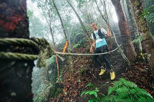 BIB: 
                            <button type="button" onclick="openModal(26402387)" class="btn btn-primary btn-sm float-right btn-popup" data-toggle="modal" data-target=".modal-high-quality">
                        <i class="fas fa-shopping-cart"></i> Add to Cart
                    </button>
                                            <button type="button" onclick="isThisMe(26402387, true)" class="btn btn-success btn-sm float-right btn-popup btn-isme hidden" data-toggle="tooltip" data-placement="bottom" title="นี่คือรูปของคุณใช่ไหม คลิกที่นี่เพื่อเอาเข้าอัลบั้ม">
                        <i class="fas fa-plus"></i> Add to album
                    </button>
                    <button type="button" onclick="isThisMe(26402387, false)" class="btn btn-warning btn-sm float-right btn-popup btn-isnotme hidden">
                        <i class="fas fa-ban"></i> Remove from album
                    </button>