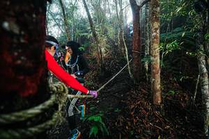 BIB: 
                            <button type="button" onclick="openModal(26400770)" class="btn btn-primary btn-sm float-right btn-popup" data-toggle="modal" data-target=".modal-high-quality">
                        <i class="fas fa-shopping-cart"></i> Add to Cart
                    </button>
                                            <button type="button" onclick="isThisMe(26400770, true)" class="btn btn-success btn-sm float-right btn-popup btn-isme hidden" data-toggle="tooltip" data-placement="bottom" title="นี่คือรูปของคุณใช่ไหม คลิกที่นี่เพื่อเอาเข้าอัลบั้ม">
                        <i class="fas fa-plus"></i> Add to album
                    </button>
                    <button type="button" onclick="isThisMe(26400770, false)" class="btn btn-warning btn-sm float-right btn-popup btn-isnotme hidden">
                        <i class="fas fa-ban"></i> Remove from album
                    </button>