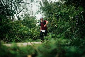 BIB: 
                            <button type="button" onclick="openModal(26409906)" class="btn btn-primary btn-sm float-right btn-popup" data-toggle="modal" data-target=".modal-high-quality">
                        <i class="fas fa-shopping-cart"></i> Add to Cart
                    </button>
                                            <button type="button" onclick="isThisMe(26409906, true)" class="btn btn-success btn-sm float-right btn-popup btn-isme hidden" data-toggle="tooltip" data-placement="bottom" title="นี่คือรูปของคุณใช่ไหม คลิกที่นี่เพื่อเอาเข้าอัลบั้ม">
                        <i class="fas fa-plus"></i> Add to album
                    </button>
                    <button type="button" onclick="isThisMe(26409906, false)" class="btn btn-warning btn-sm float-right btn-popup btn-isnotme hidden">
                        <i class="fas fa-ban"></i> Remove from album
                    </button>